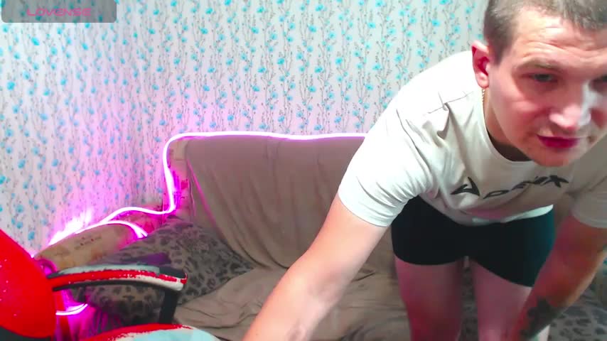 Anna_Ki Live Sex December 13, 2025