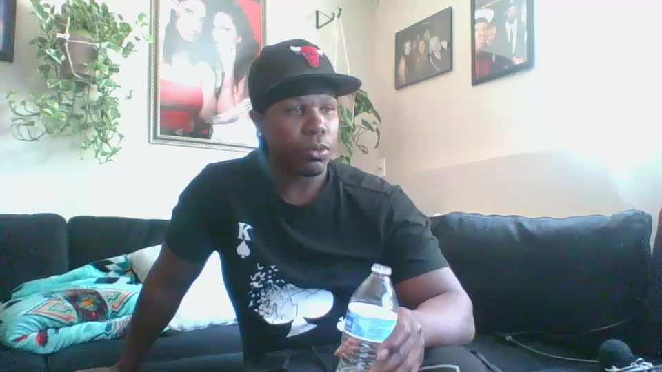 evanschris2048 Live Sex December 17, 2025