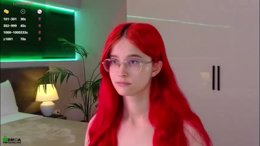 rina_red_ Live Sex December 13, 2025