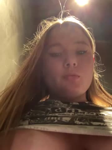 StephanieMur Live Sex December 15, 2025