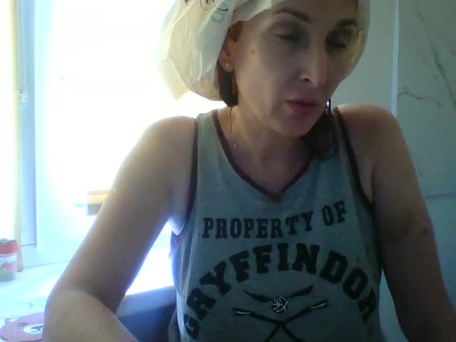 MssAngela Live Sex December 15, 2025