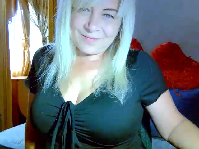 Savan35na Live Sex December 13, 2025