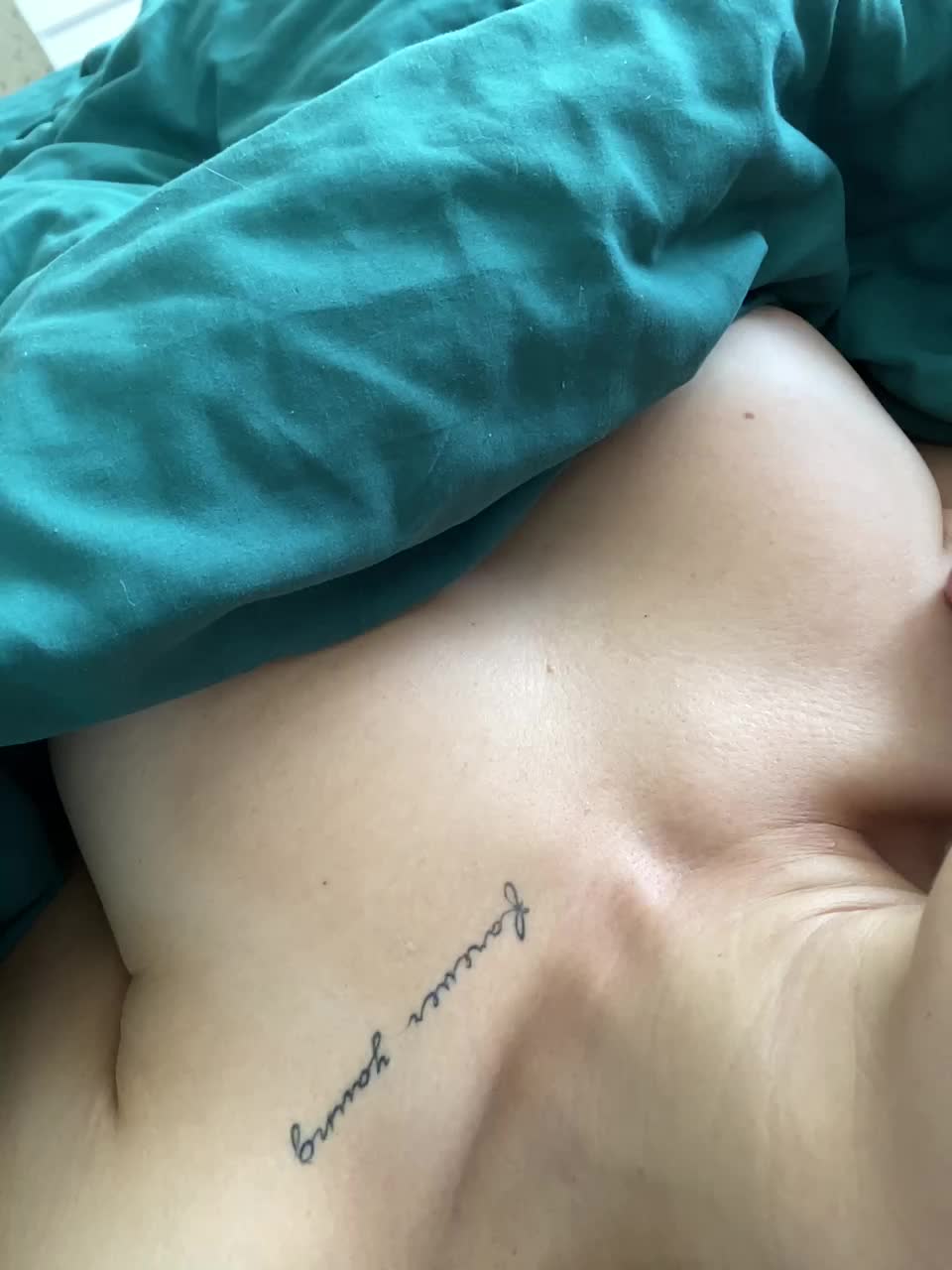 YuGoVi Live Sex December 13, 2025