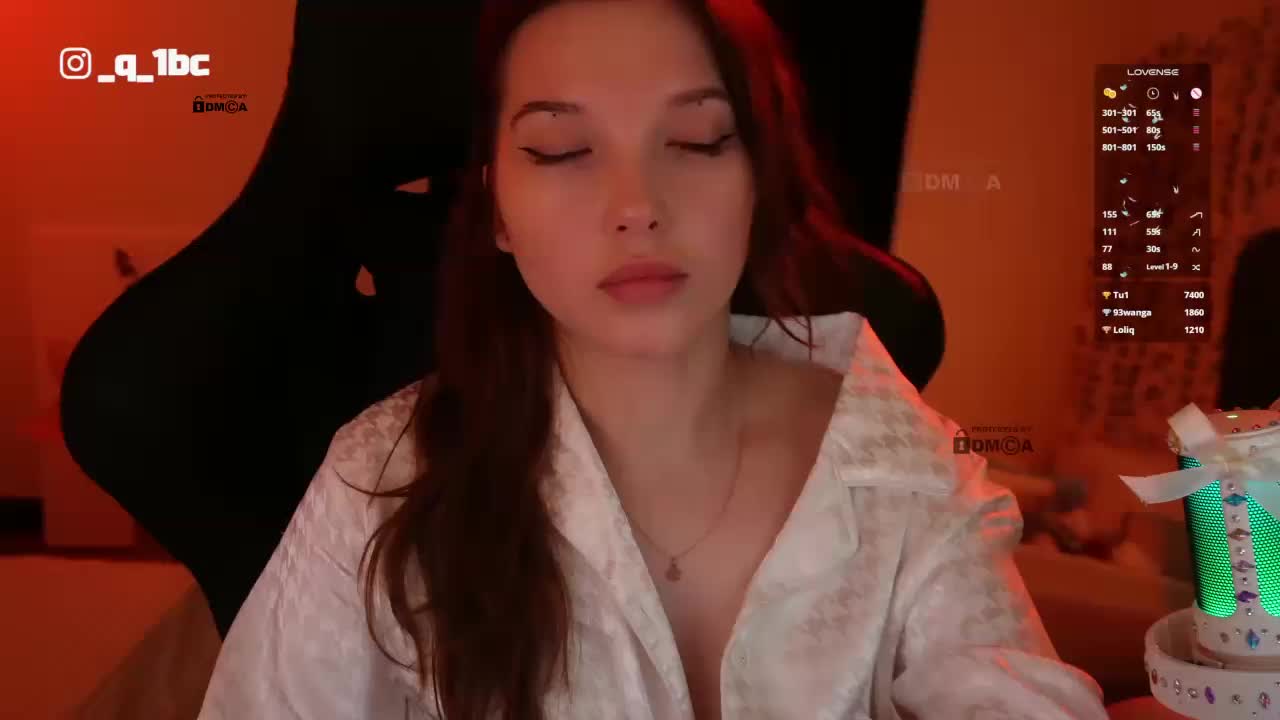 _Q_ Live Sex December 17, 2025