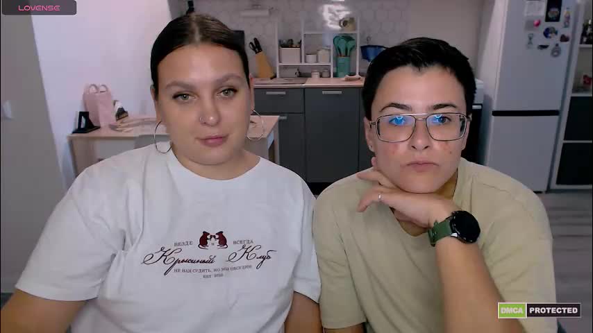 chloe_x_ Live Sex December 13, 2025