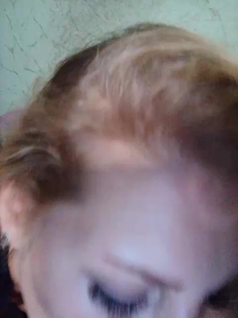 Aleksa26 Live Sex December 14, 2025