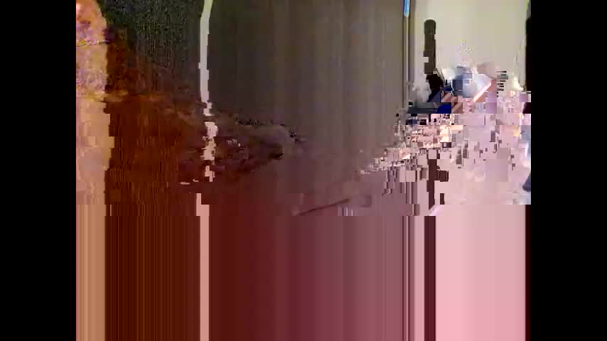 poppunk4life Live Sex December 14, 2025