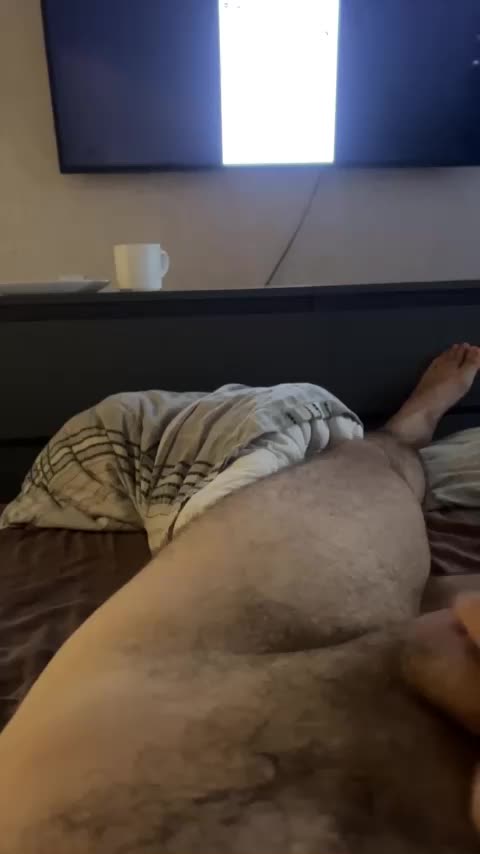 Inubis077 Live Sex December 13, 2025