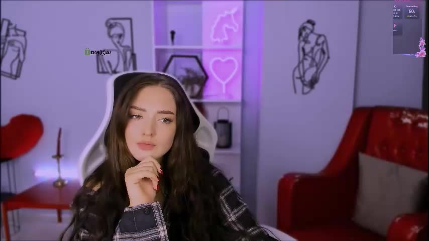 miki_nikki Live Sex December 14, 2025