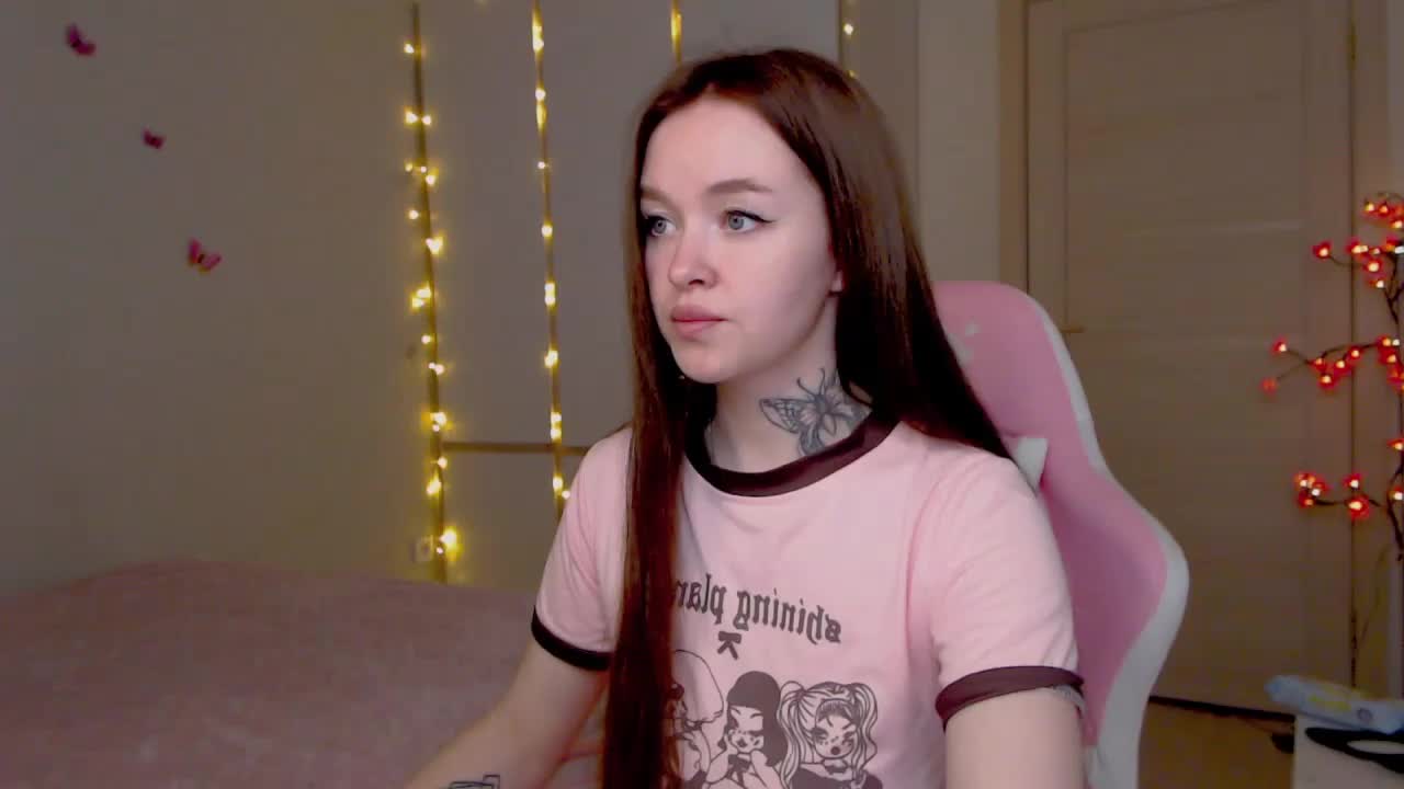 NaughtyMable Live Sex December 14, 2025