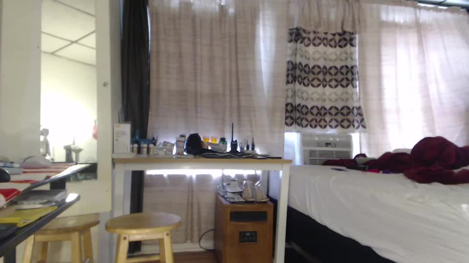 putiputi4u Live Sex 2025.08.14