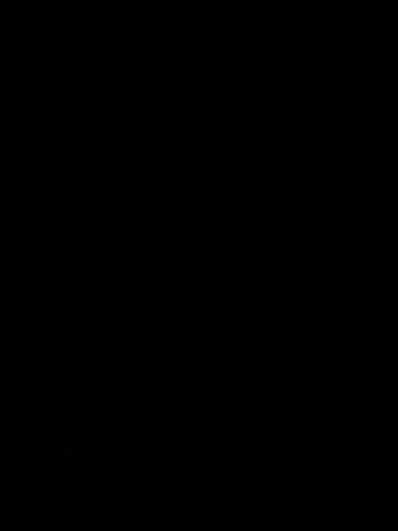 CatWoman007 Live Sex December 13, 2025