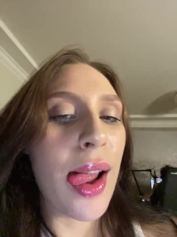 PARTYNEXTNEXT Live Sex December 13, 2025