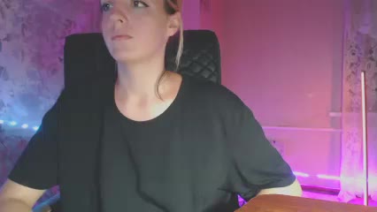 Babymuro4ka Live Sex December 17, 2025