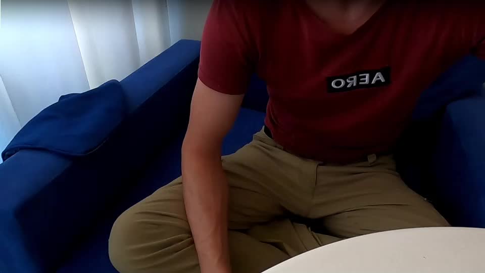 axl_fx Live Sex December 15, 2025