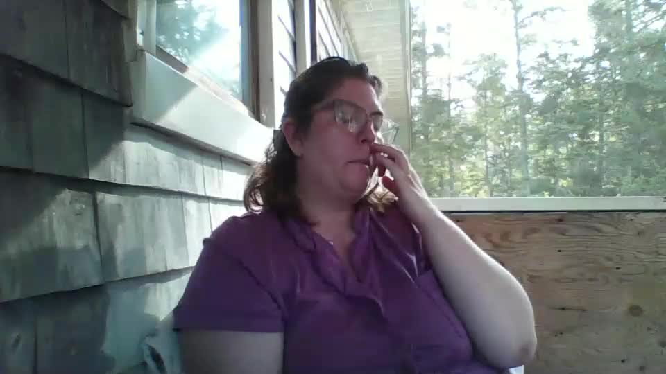 bedbandits Live Sex December 13, 2025