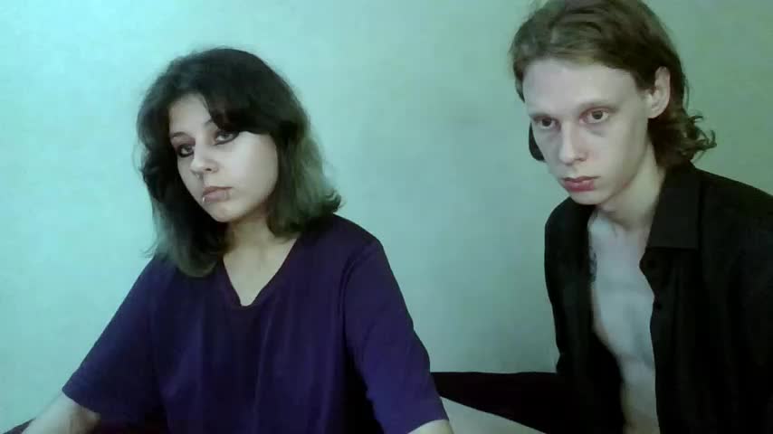 Crystal_Love_Porn Live Sex December 20, 2025