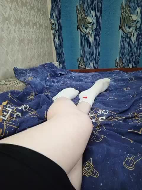 Black_White Live Sex August 7, 2025