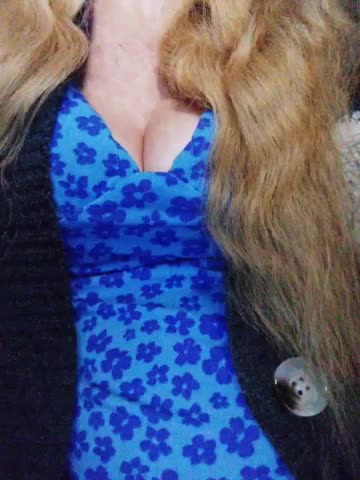 TPAXATb-B-MENU Live Sex December 14, 2025