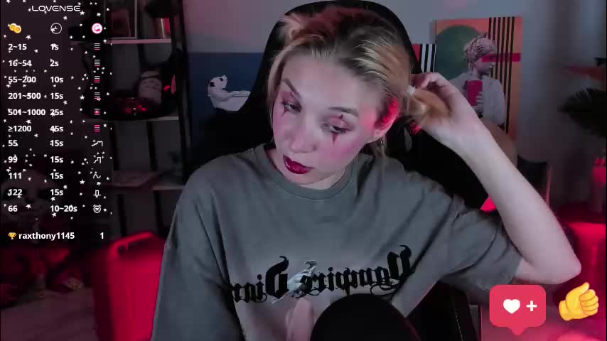 filipinaadams Live Sex December 13, 2025