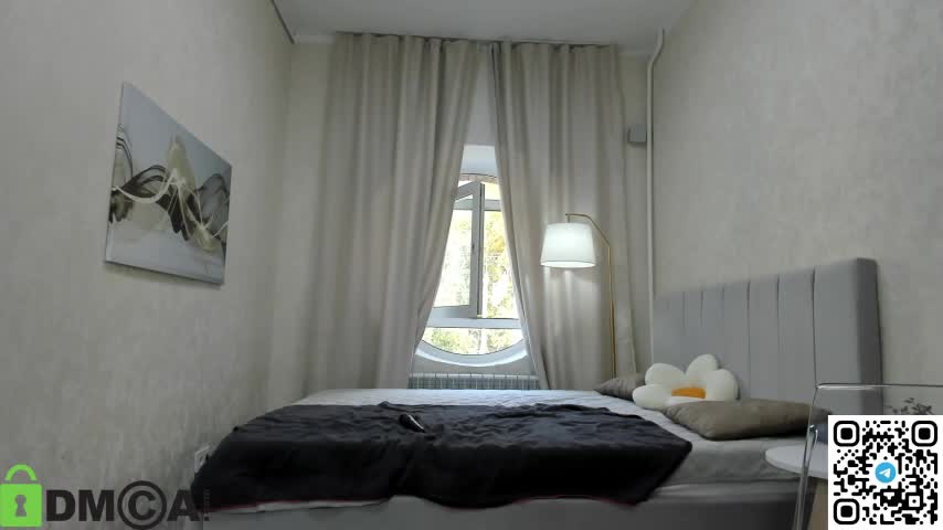 Milf_Tea Live Sex December 14, 2025