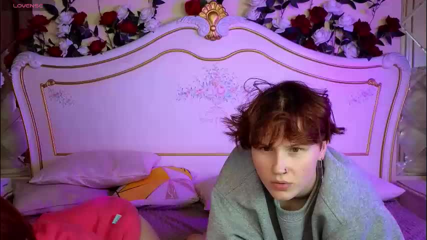 babees_eva Live Sex December 13, 2025