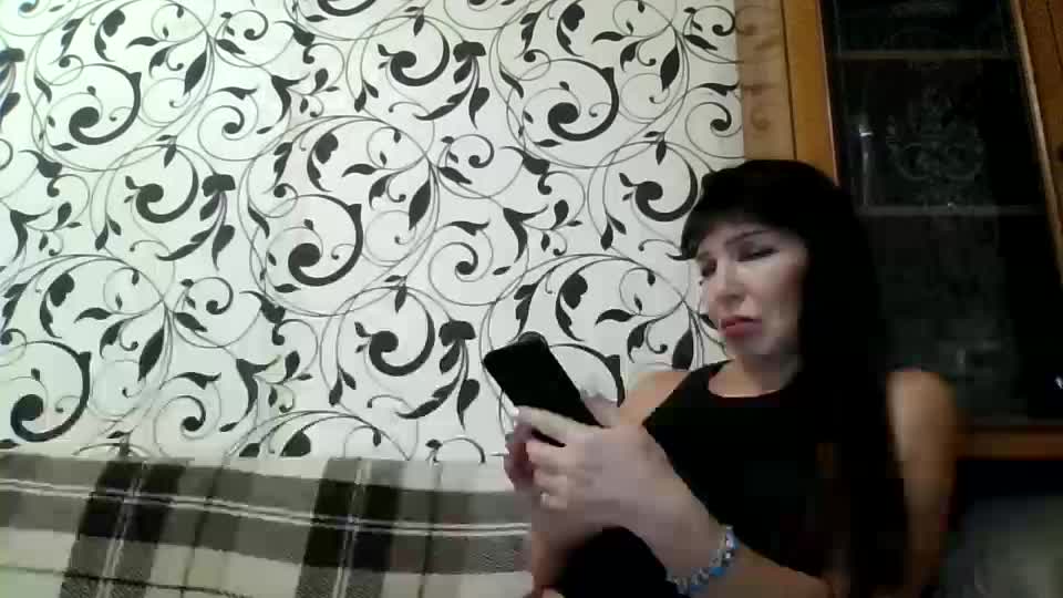 JeaneDavis Live Sex December 17, 2025