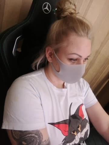 -Tiffany- Live Sex December 13, 2025