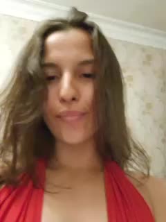 Love_Crew Live Sex December 14, 2025