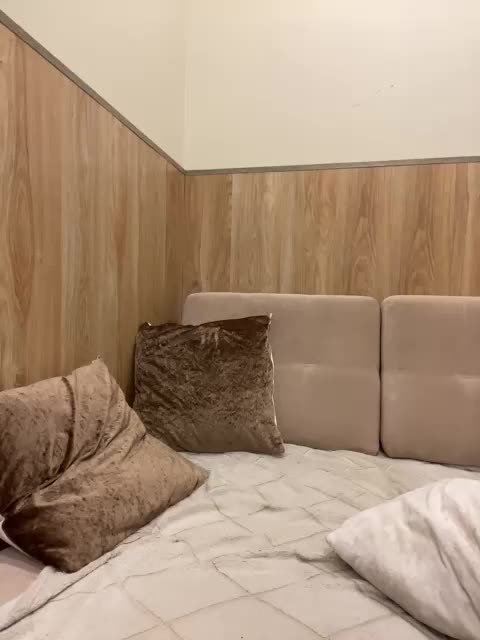 Nasty-tegress Live Sex December 17, 2025