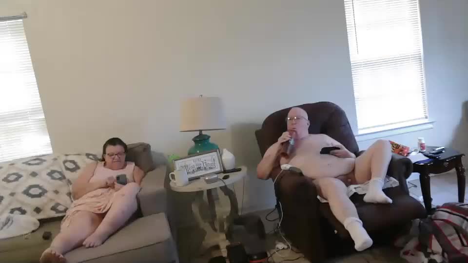 bigcraig123 Live Sex December 14, 2025