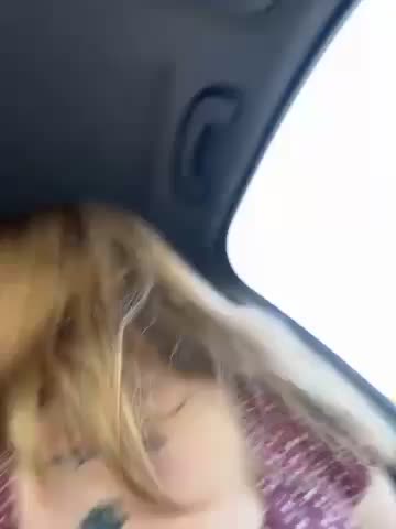 justmilaa Live Sex December 15, 2025