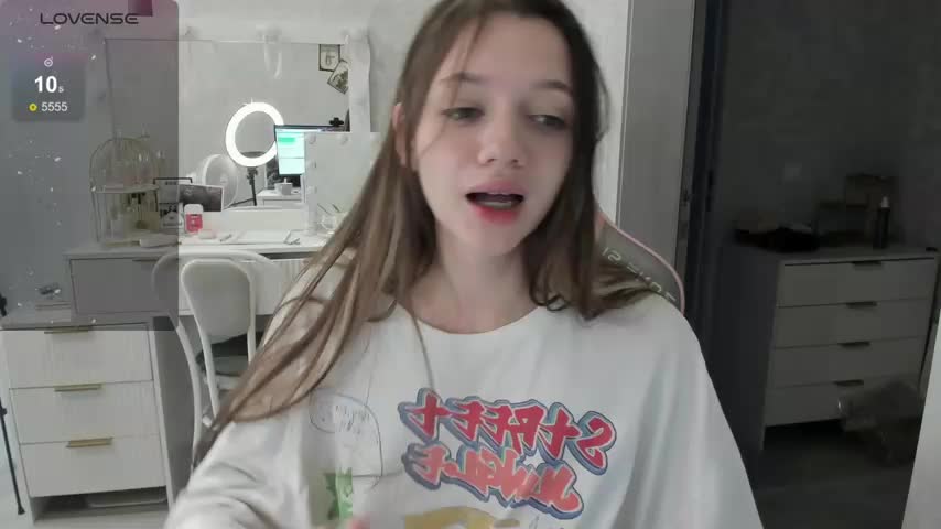 kokomii_ Live Sex August 13, 2025