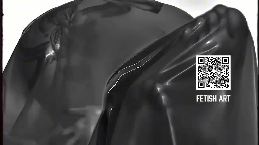 vinylstore Live Sex December 19, 2025