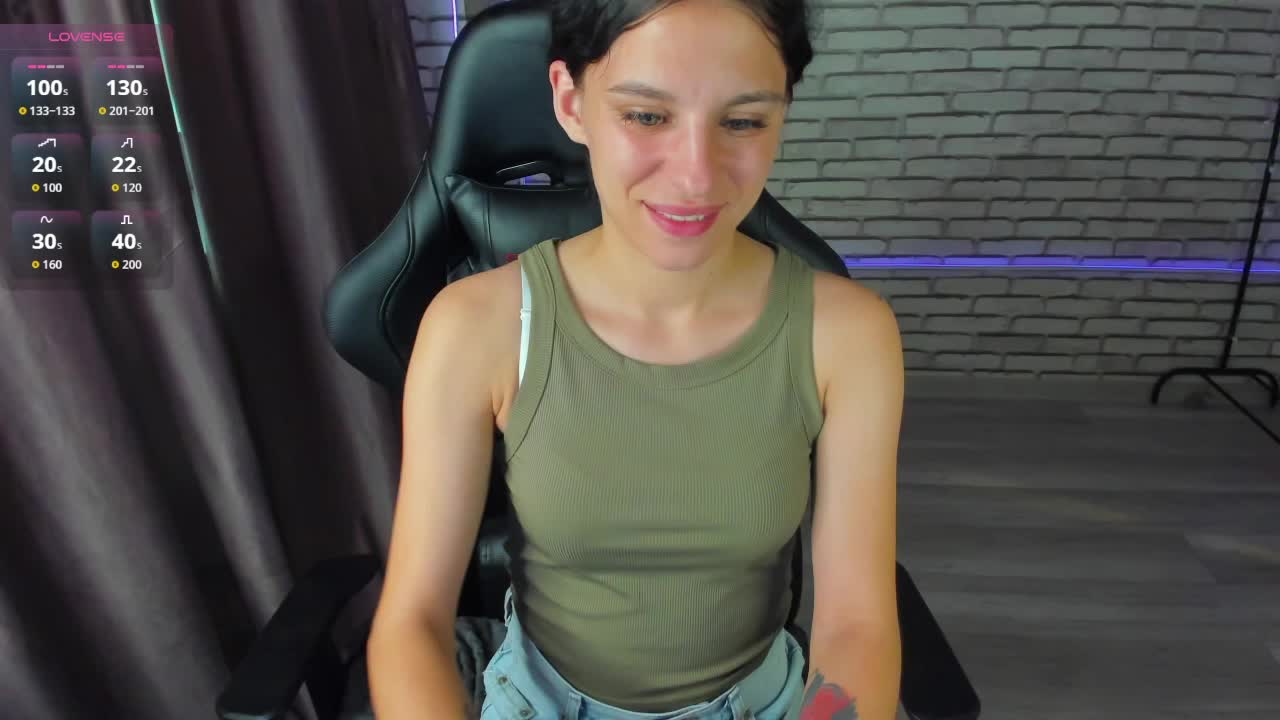 emy-angel1 Live Sex December 13, 2025