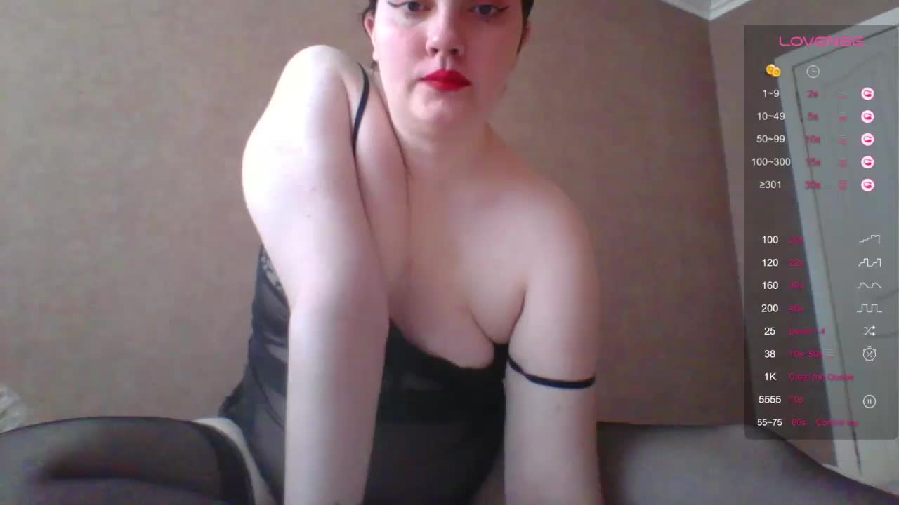 camgirl_xx Live Sex December 13, 2025