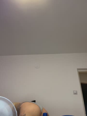 SakuPandora Live Sex December 13, 2025