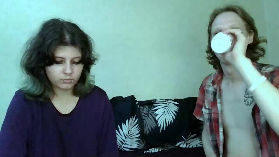 crystal_porn_love Live Sex August 14, 2025