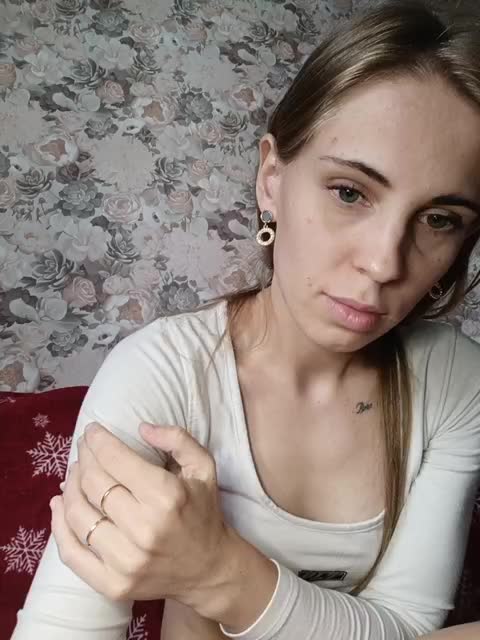 ---kisa25_ Live Sex December 13, 2025