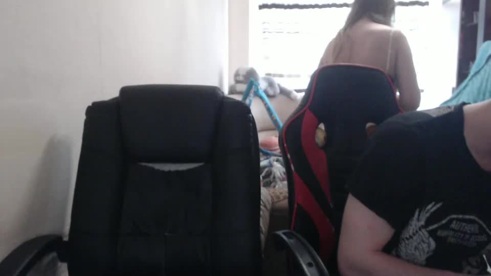 jenisandpeter Live Sex December 13, 2025