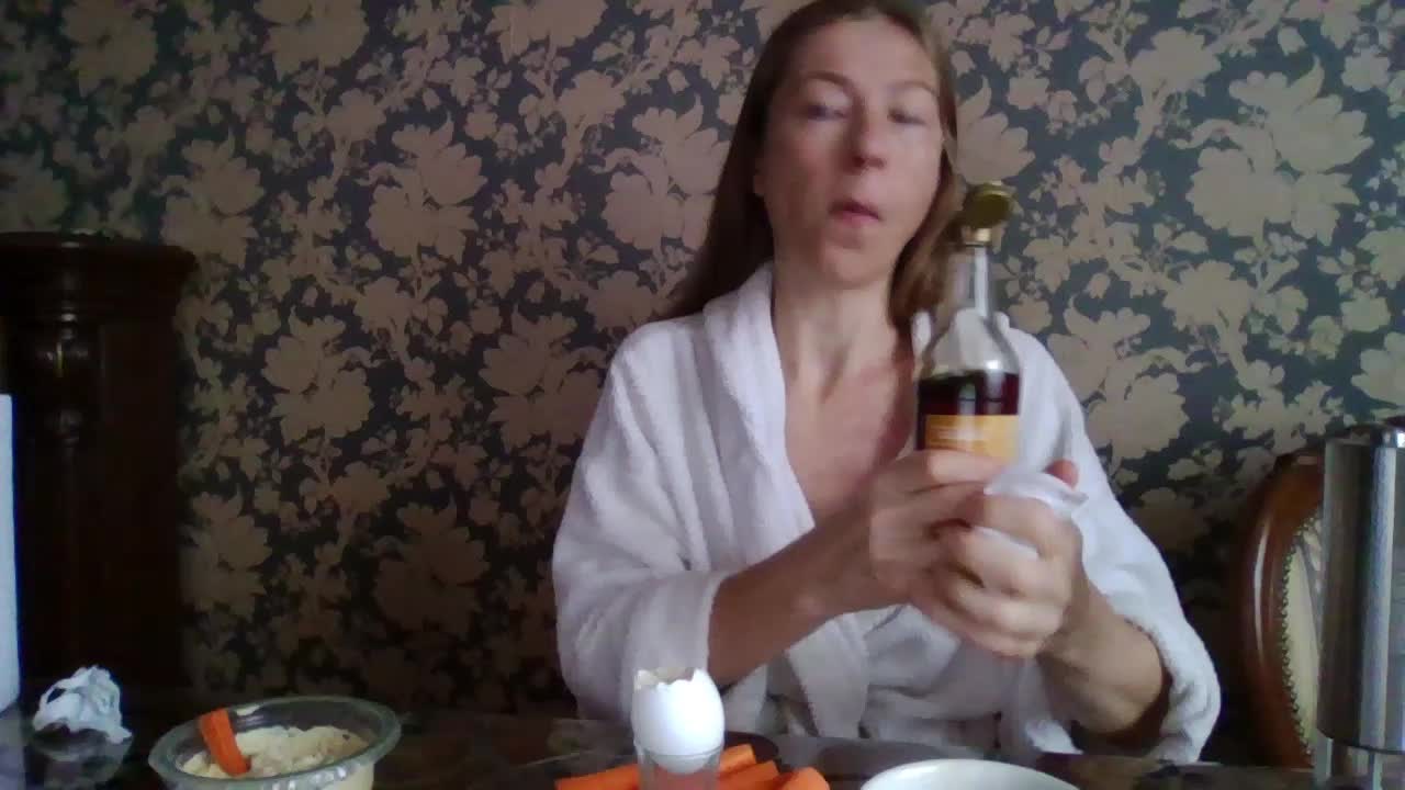 Smalldickshater Live Sex December 13, 2025