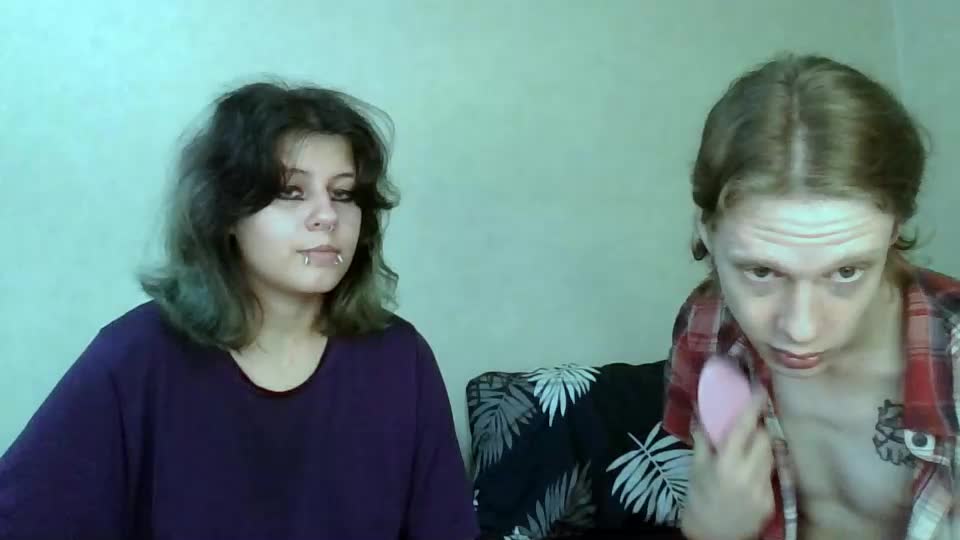 crystal_porn_love Live Sex August 14, 2025