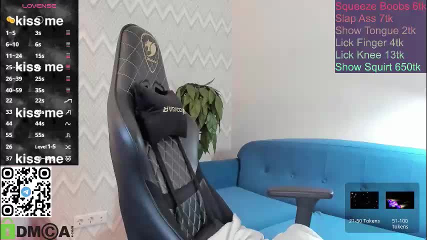 rumiliya Live Sex December 13, 2025