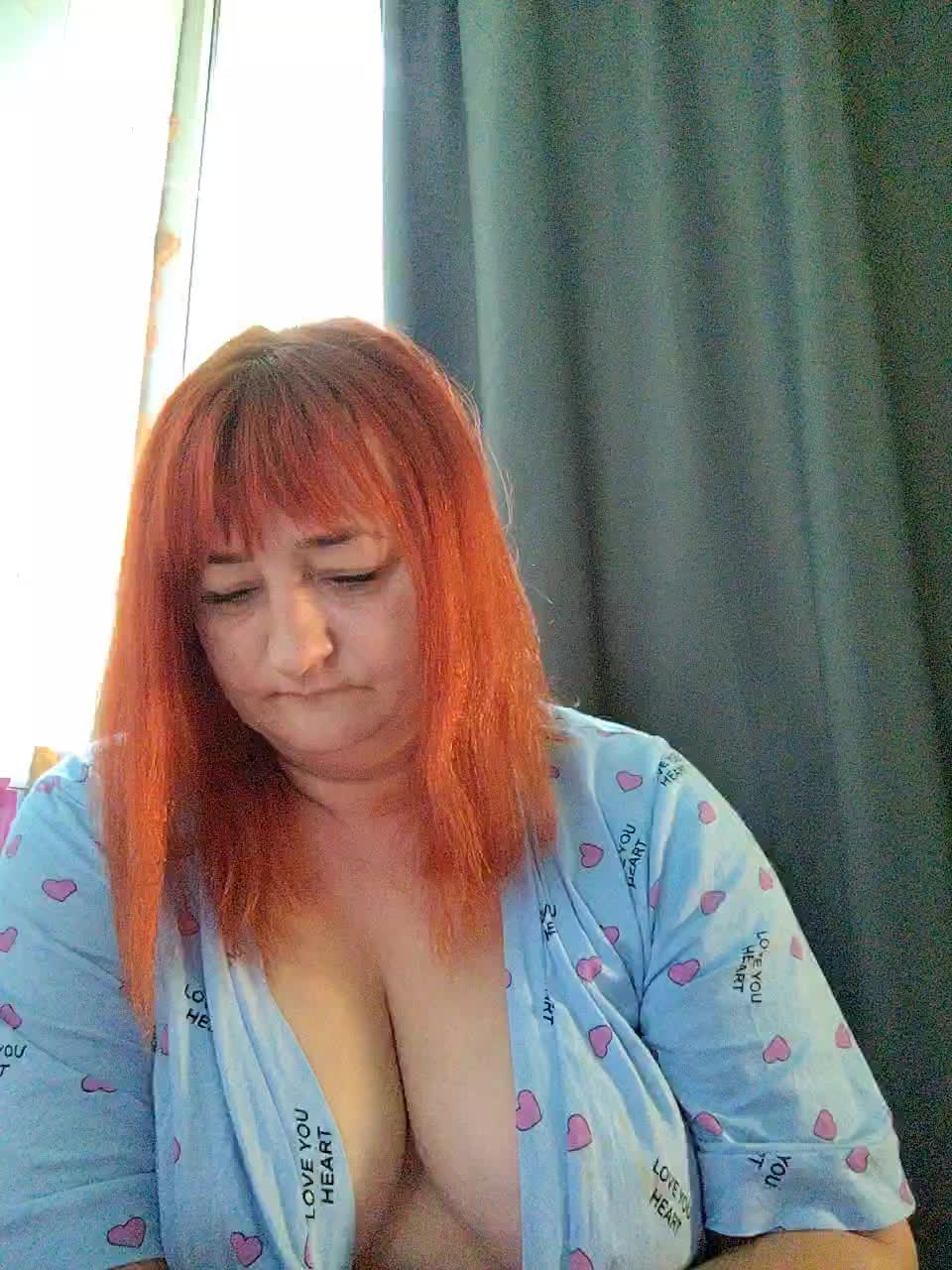 Iliannapervay Live Sex December 12, 2025