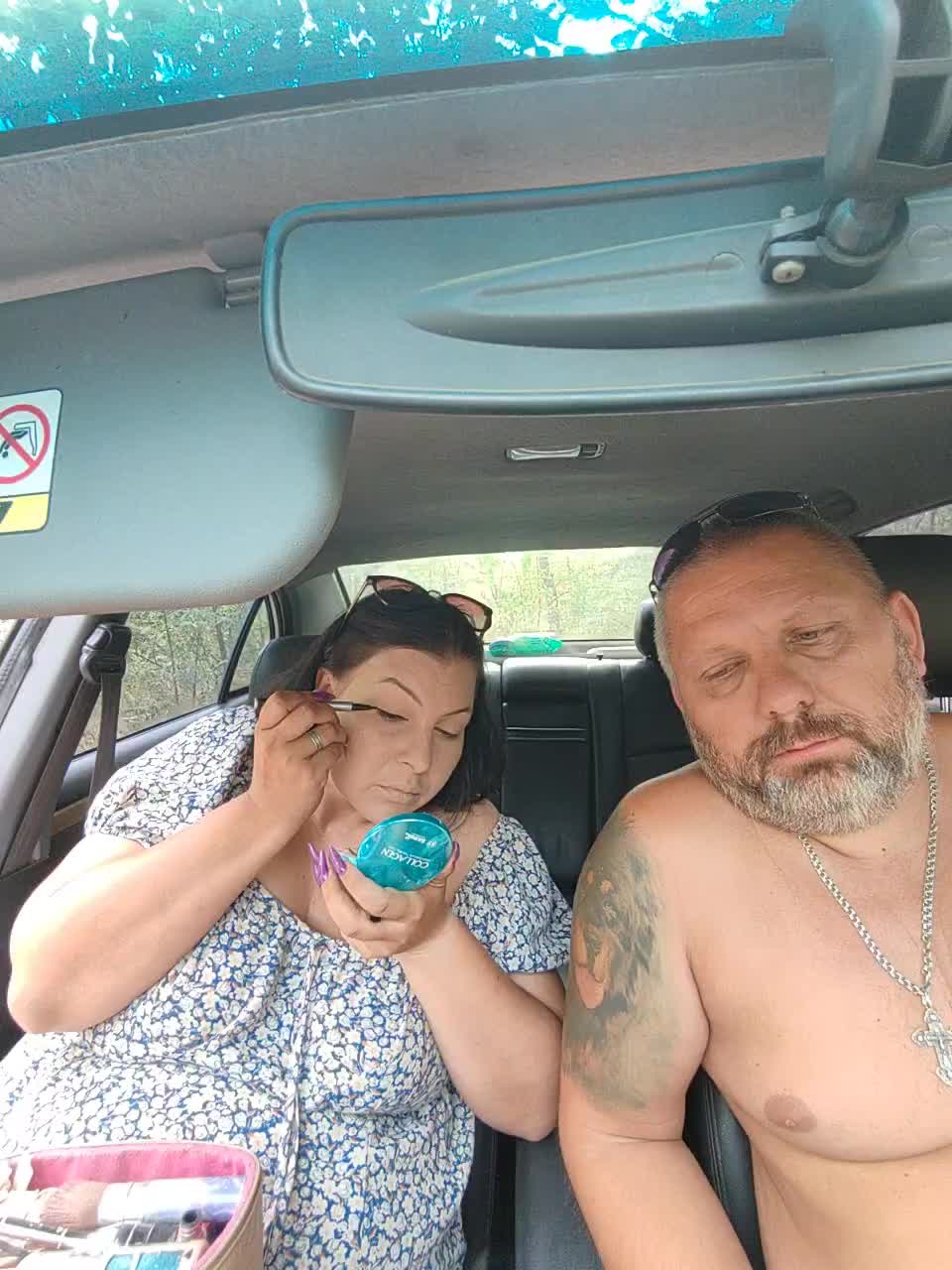 Cleopatra1990 Live Sex December 17, 2025