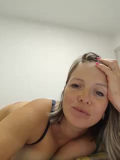 Natalii87 Live Sex December 13, 2025