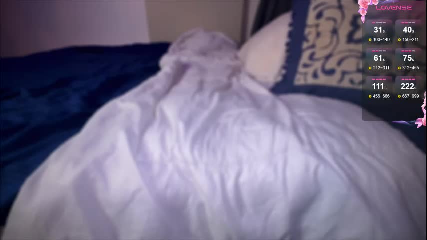 twicefuck Live Sex December 12, 2025