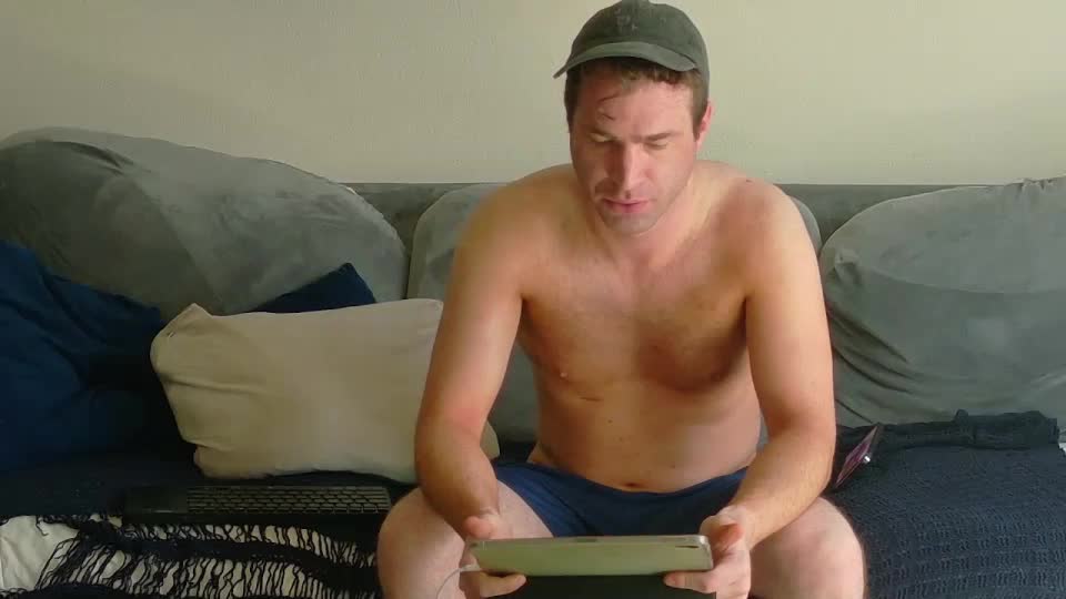 alexflirt Live Sex December 13, 2025