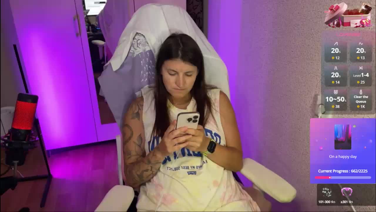 Katrinmiss Live Sex December 13, 2025