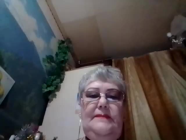 lelaniy Live Sex December 13, 2025
